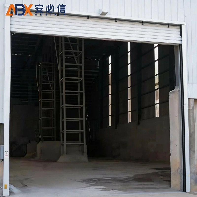 承德冷库门封